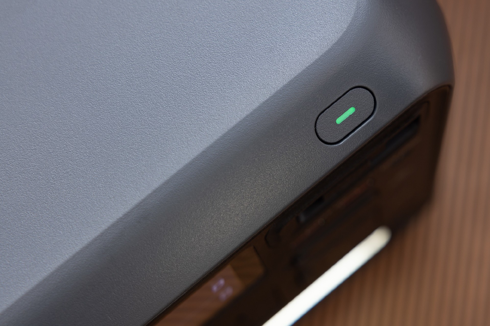 户外备电最优之选 大疆DJI Power 1000 Mini评测