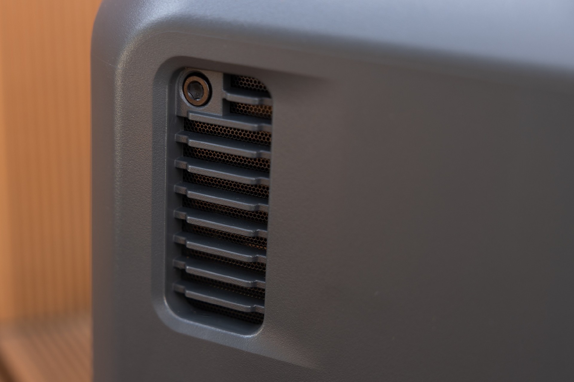 户外备电最优之选 大疆DJI Power 1000 Mini评测