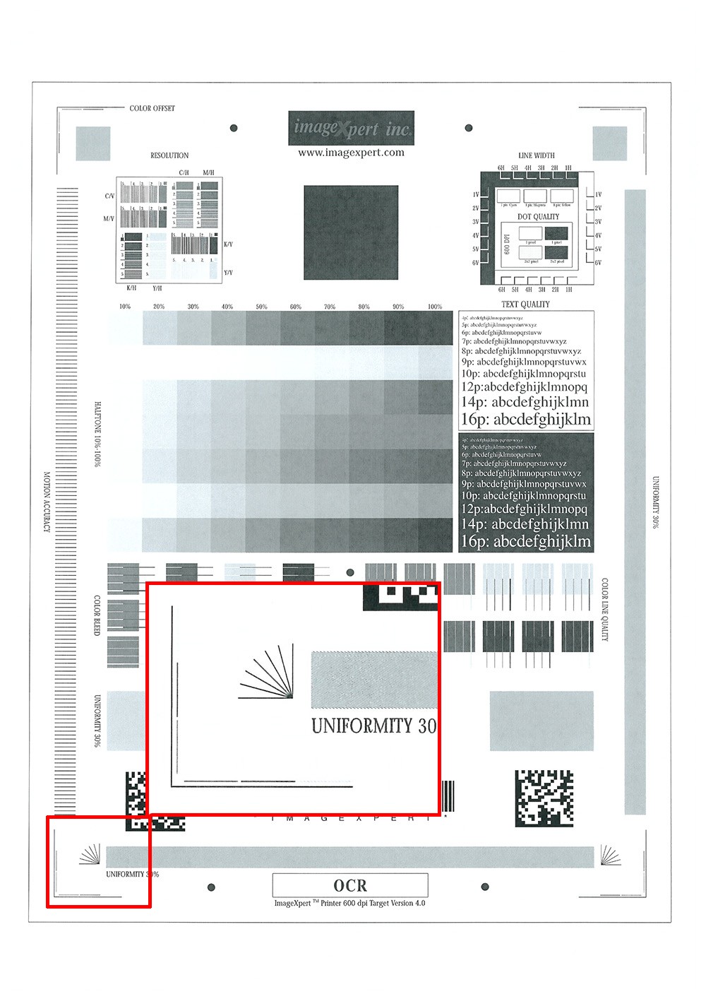 不止于扩展 更着眼于未来 富士胶片商业创新A3数码多功能机Apeos 3561评测
