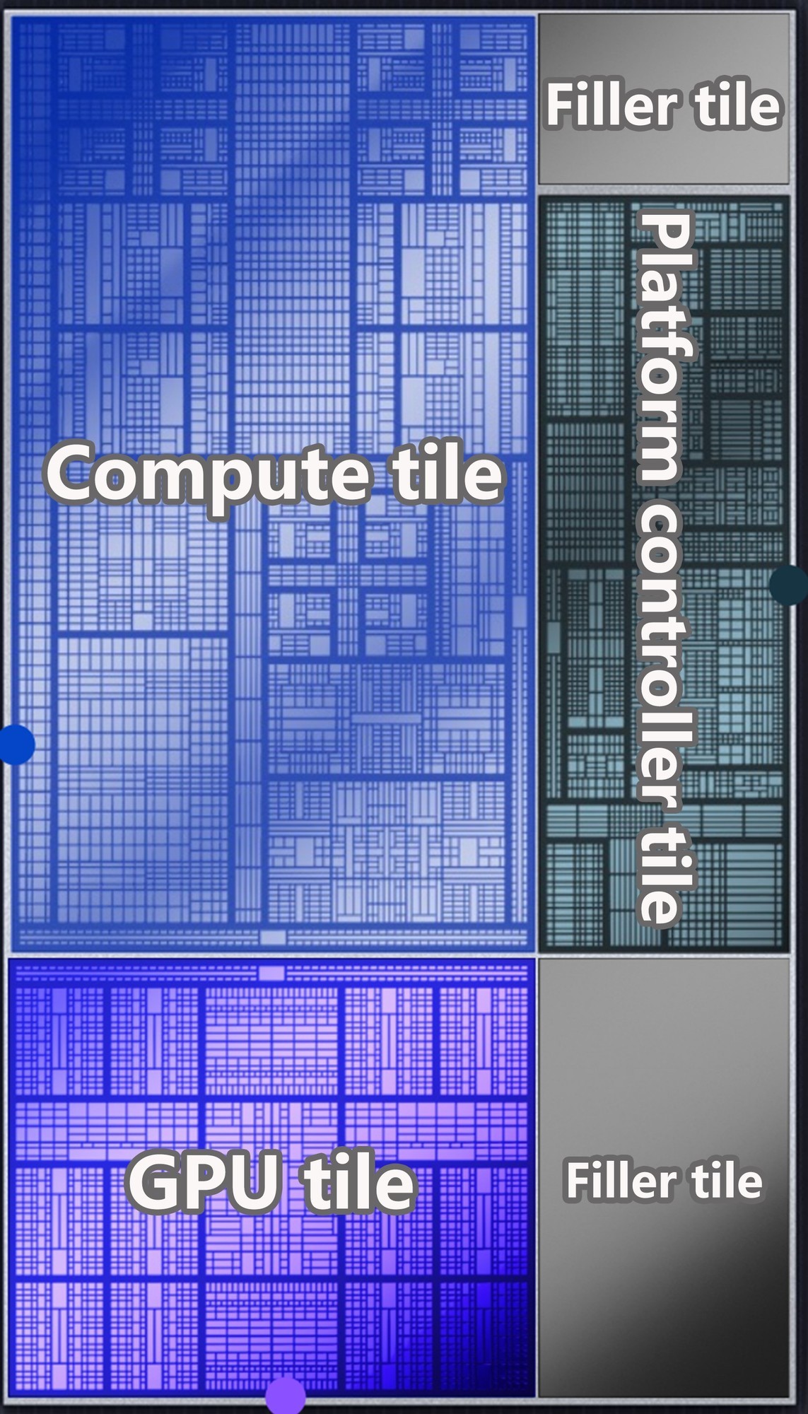 英特尔锐炫B390游戏实测 相当惊艳的游戏体验