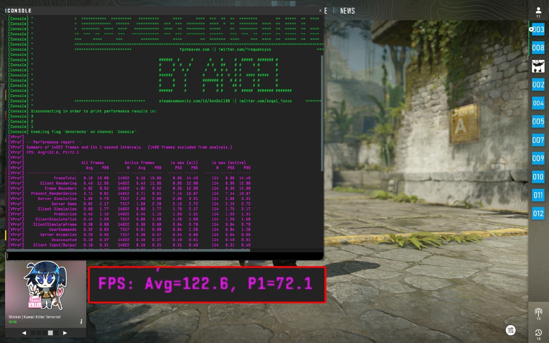 英特尔锐炫B390游戏实测 相当惊艳的游戏体验