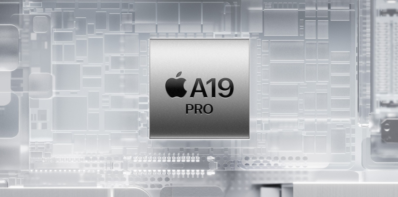 iPhone Air游戏实测：轻薄旗舰能否战胜崩铁黄金时刻？