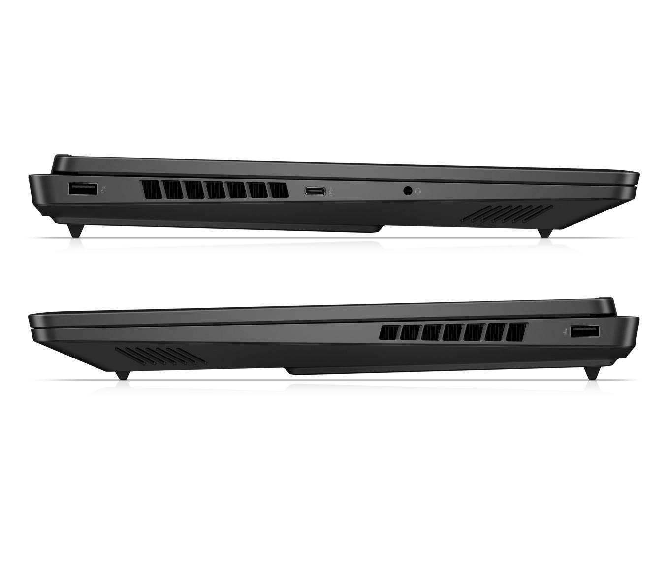 电竞属性热血升级，CES2026 HyperX 暗影精灵系列新品解析