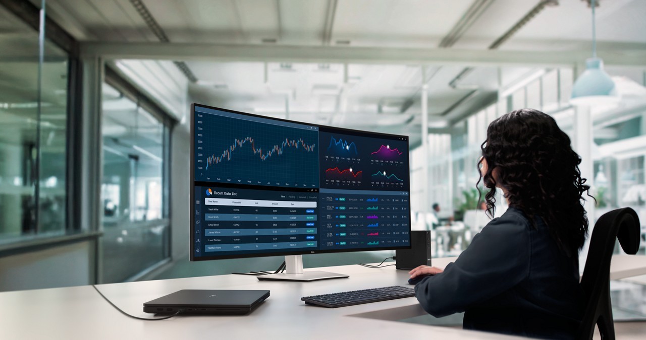 锚定用户需求！CES 2026戴尔科技全线焕新产品矩阵，撬动新时代消费市场