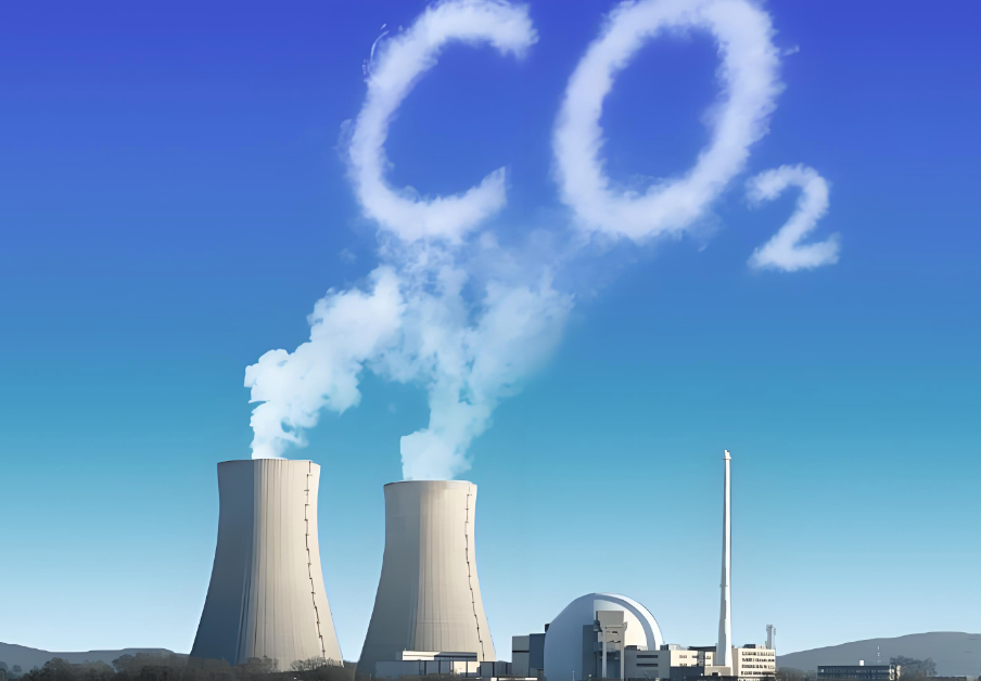 理光如何用环保复新机系列IM C6000打破企业采购“不可能三角”