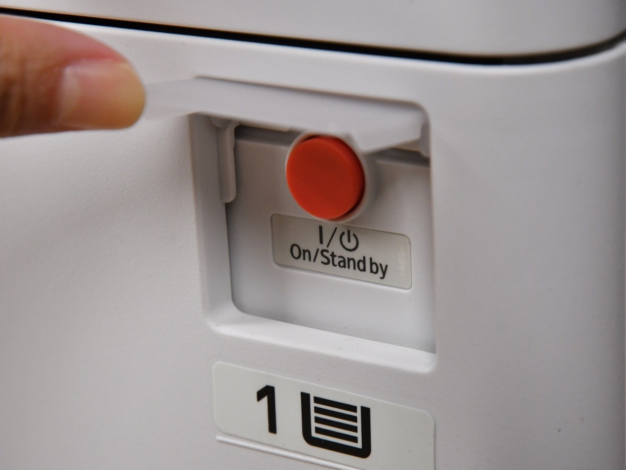 理光如何用环保复新机系列IM C6000打破企业采购“不可能三角”