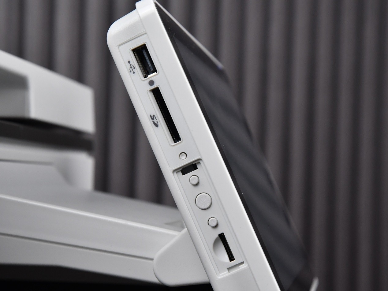 理光如何用环保复新机系列IM C6000打破企业采购“不可能三角”