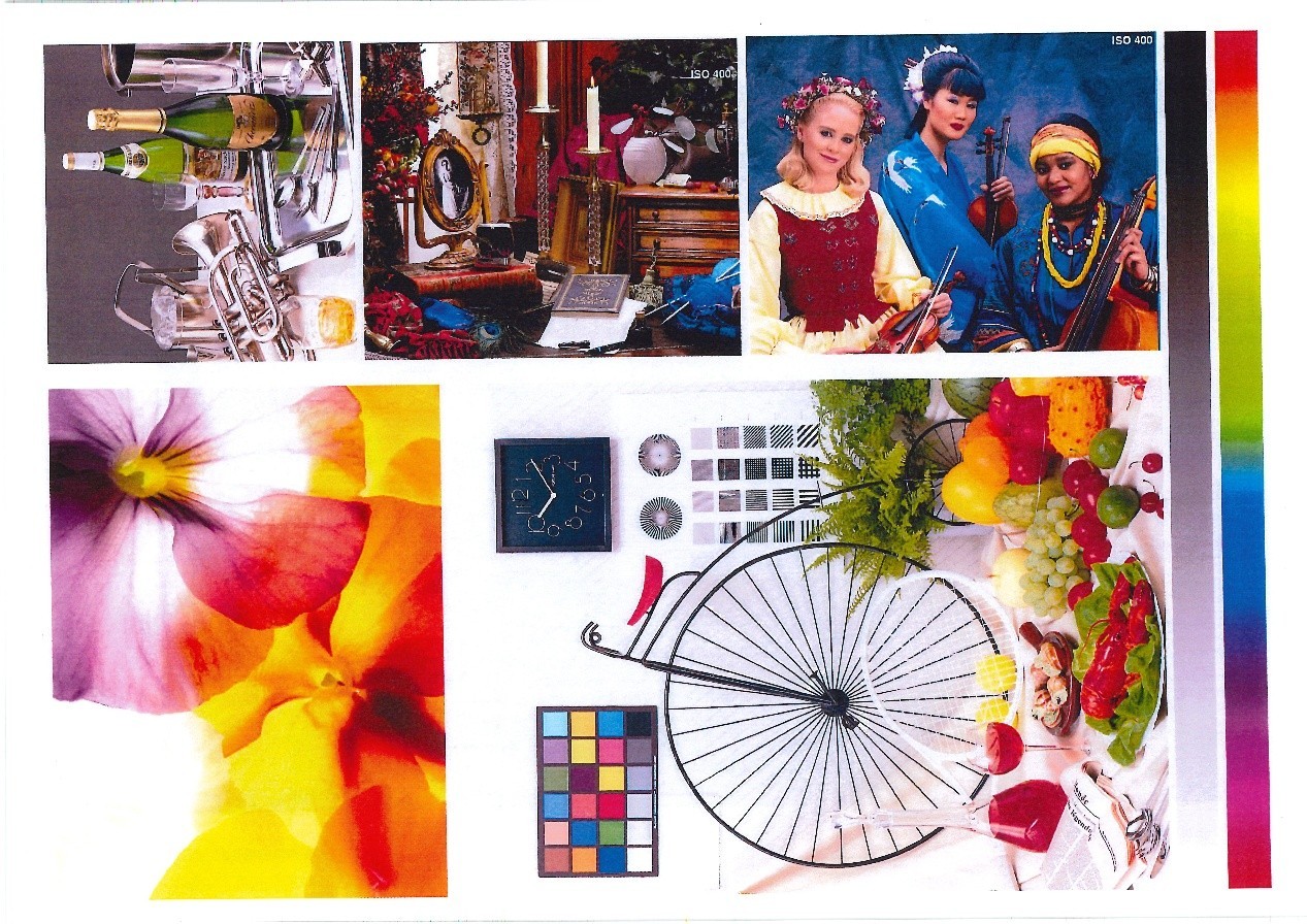 理光如何用环保复新机系列IM C6000打破企业采购“不可能三角”