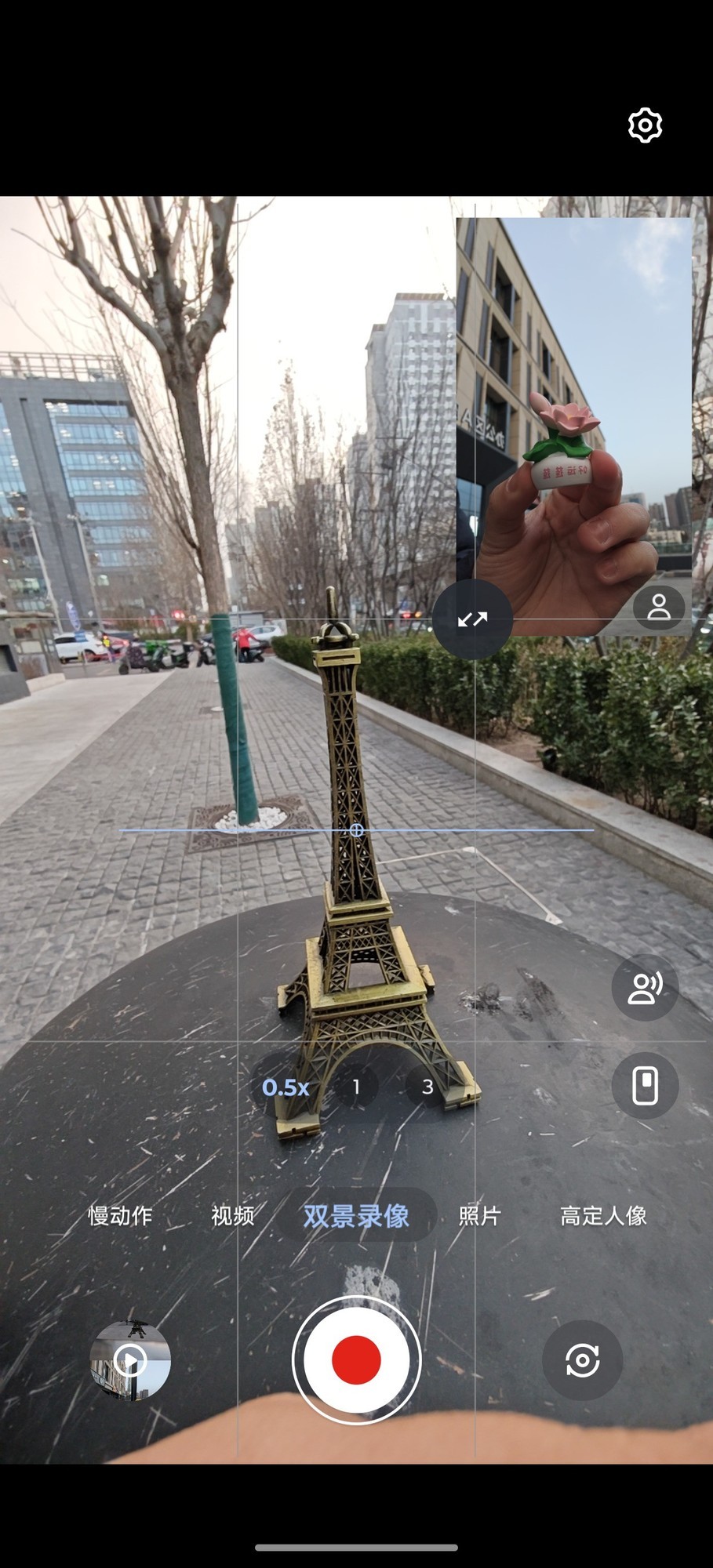 联想 moto X70 Air Pro全面评测：一台敢叫Pro的Air，到底强在哪？