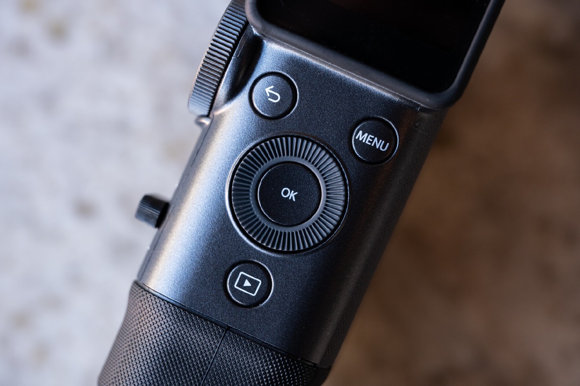 掌上时光机 Evo Cinema体验评测