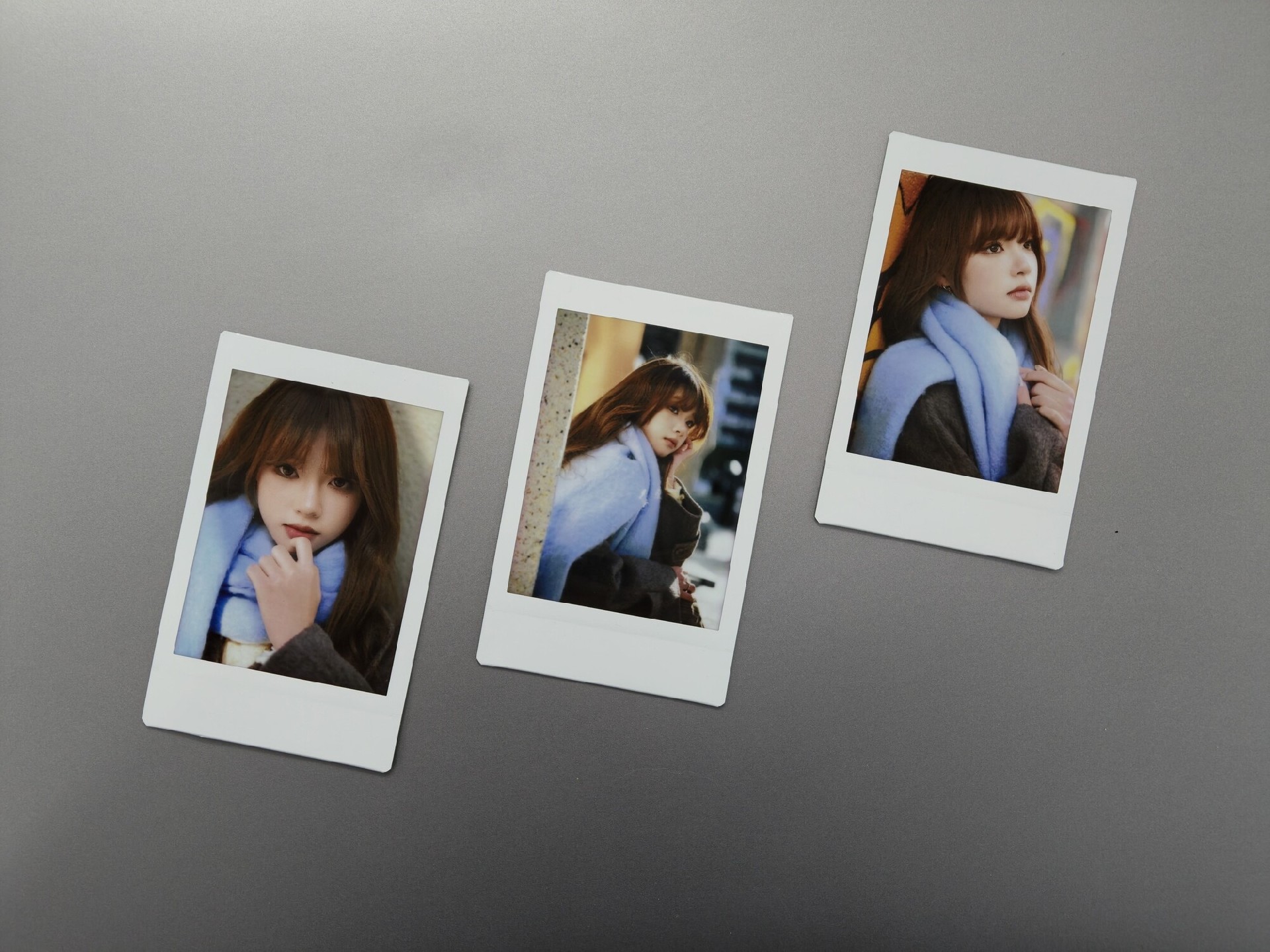 掌上时光机 Evo Cinema体验评测