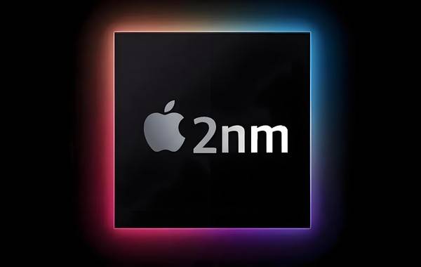 预估售价高达2万元！你会买吗？iPhone Fold配置全面预测