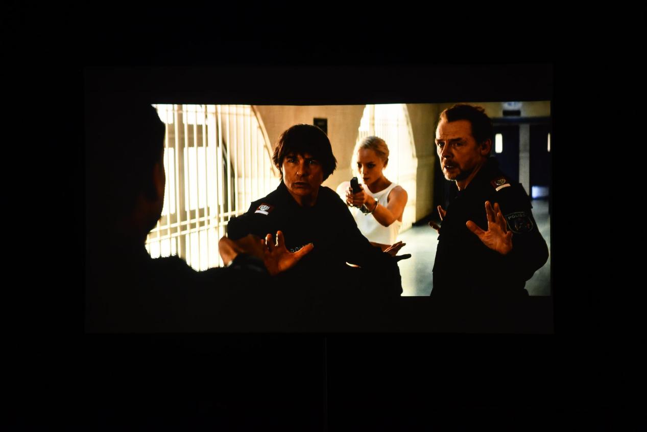 4K激光巨幕！优派LX720-4KC深度评测：观影游戏双巅峰