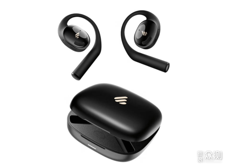 性价比最高的十大开放式耳机排名揭晓_新浪众测