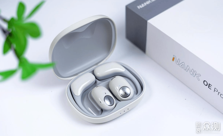 性价比最高的十大开放式耳机排名揭晓_新浪众测