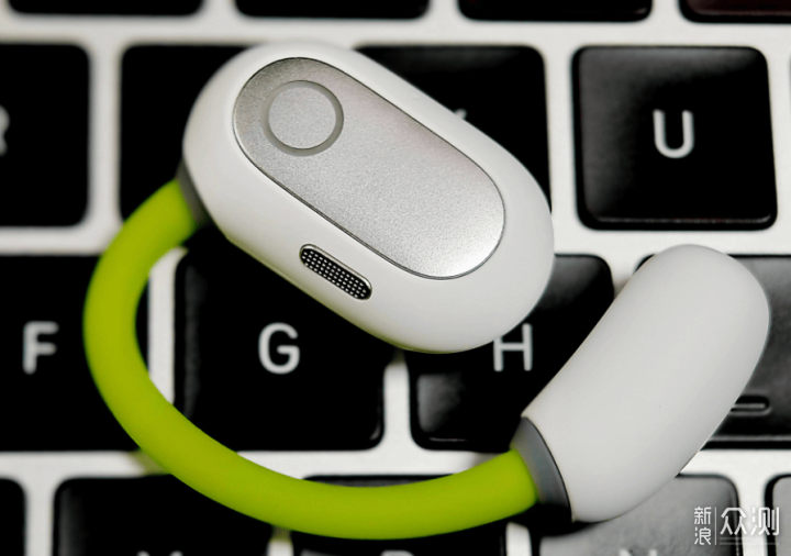 性价比最高的十大开放式耳机排名揭晓_新浪众测