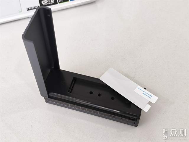 一盒三用，阿卡西斯双盘RAID硬盘盒深度评测_新浪众测