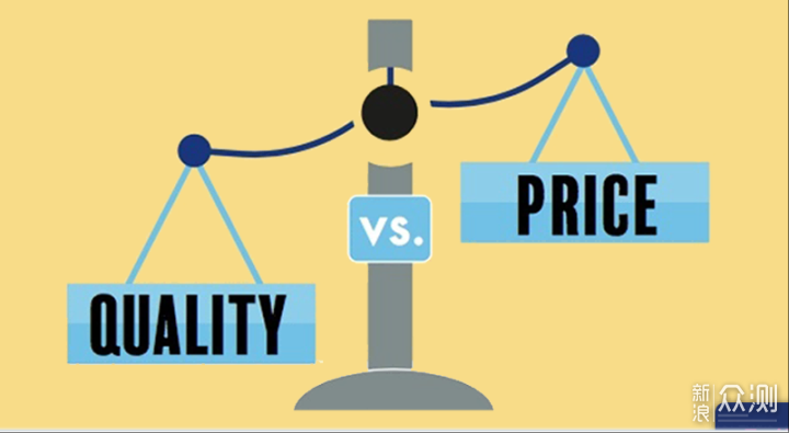 去烟味比较好的空气净化器是哪款?除烟味_新浪众测