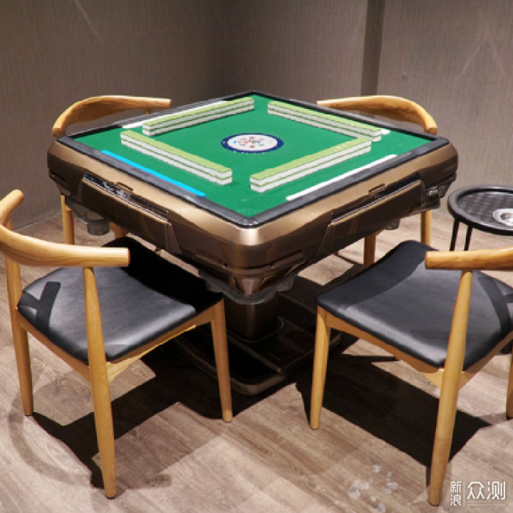 去烟味比较好的空气净化器是哪款?除烟味_新浪众测