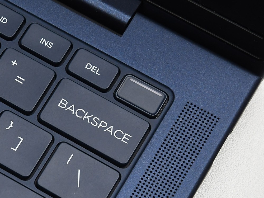 移动办公时代的精英级AI PC：惠普 EliteBook X G1i评测