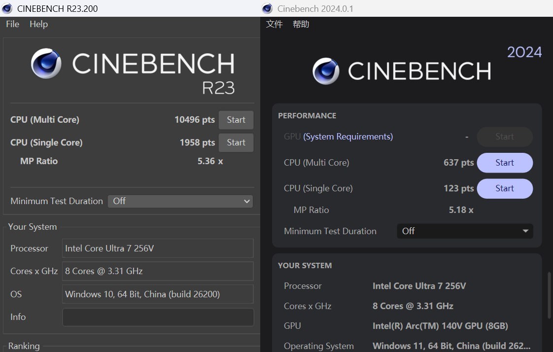 移动办公时代的精英级AI PC：惠普 EliteBook X G1i评测