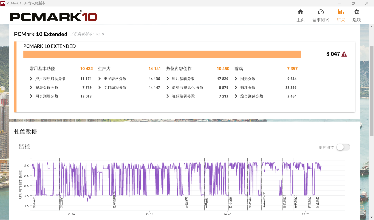 移动办公时代的精英级AI PC：惠普 EliteBook X G1i评测