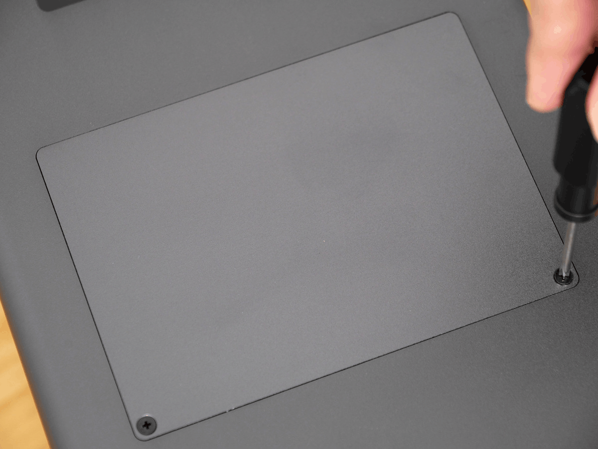 绿联DXP4800 Pro：数据随心×应用无穷_新浪众测