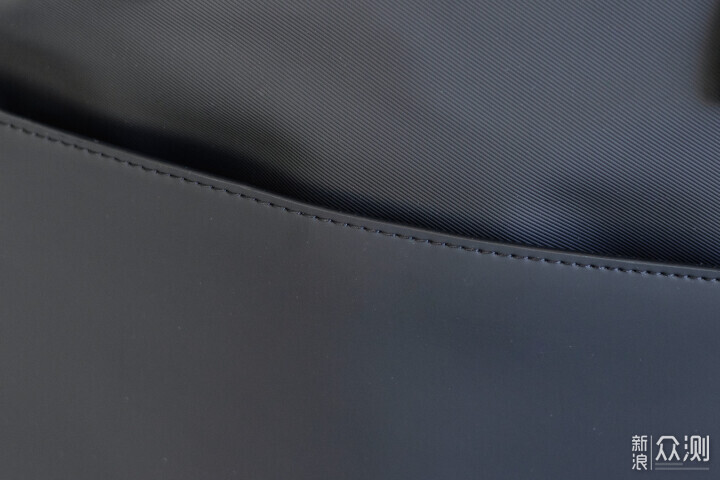 差旅、通勤、徒步的全能伙伴，地平线8号无界_新浪众测