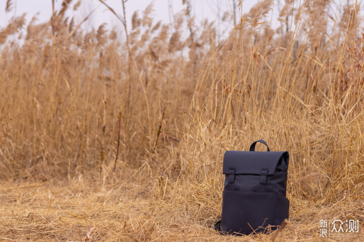 差旅、通勤、徒步的全能伙伴，地平线8号无界_新浪众测