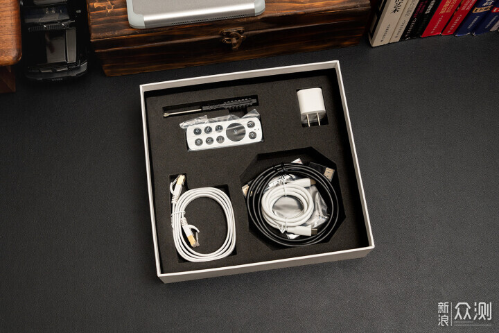 NAS竟然也能随身带!极空间私有云T2体验_新浪众测