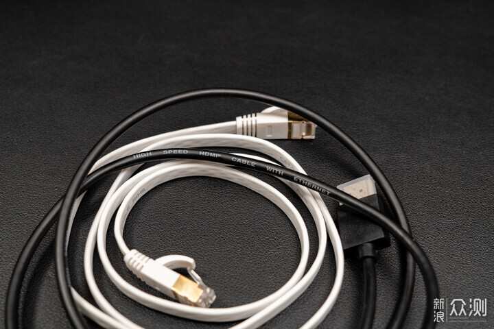 NAS竟然也能随身带!极空间私有云T2体验_新浪众测