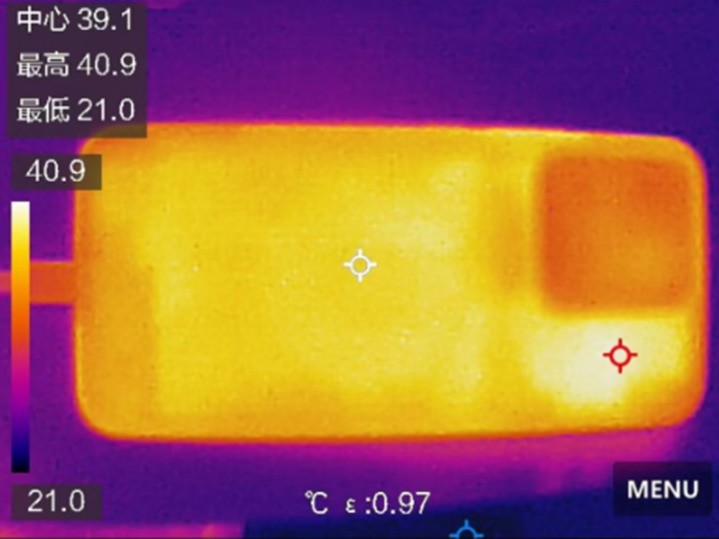 画质拉满还能帮你复盘游戏！iQOO 15 Ultra游戏体验