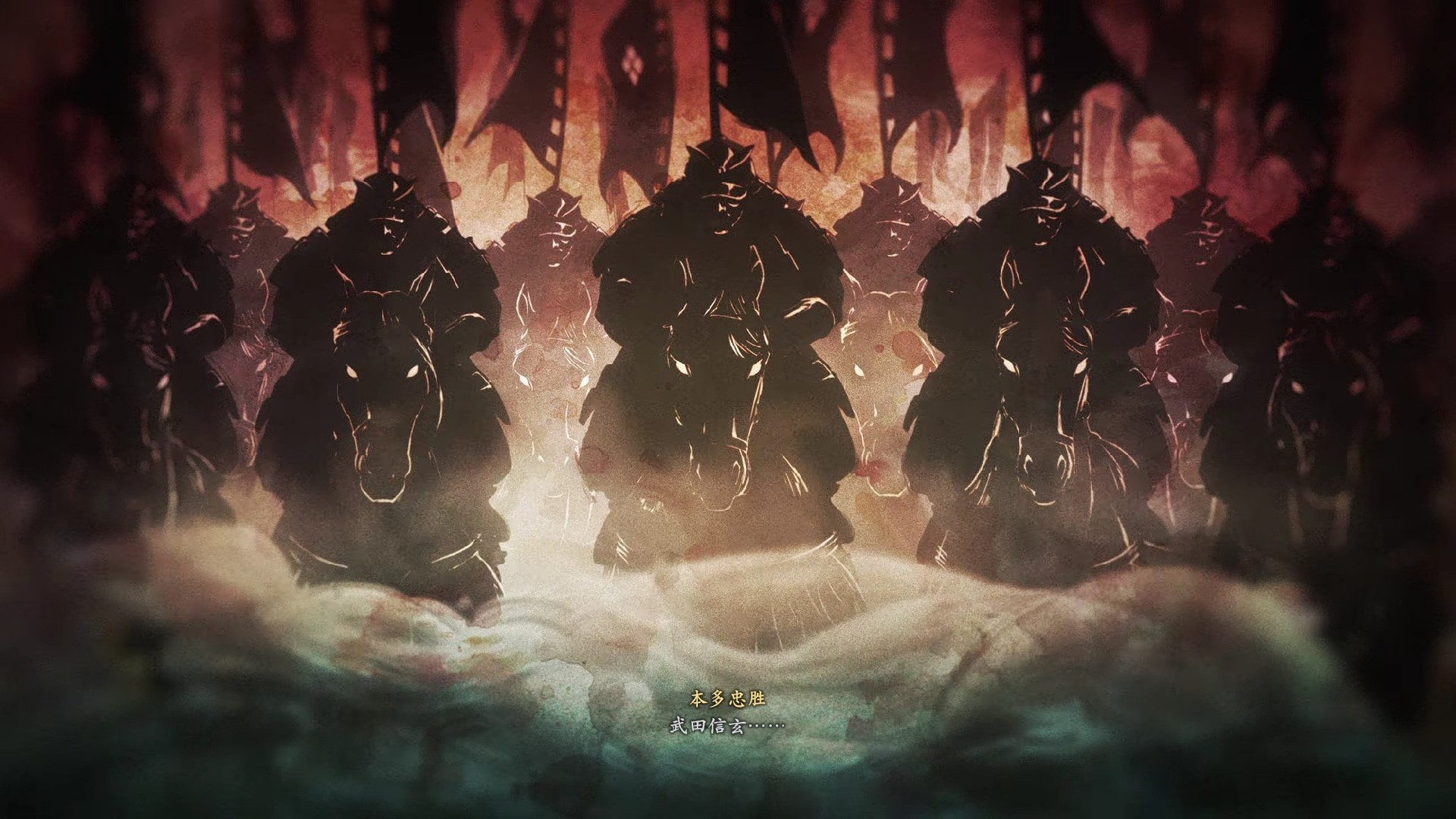 《仁王3》系列革新之作：瀚铠RX 9070 XT显卡4K满帧