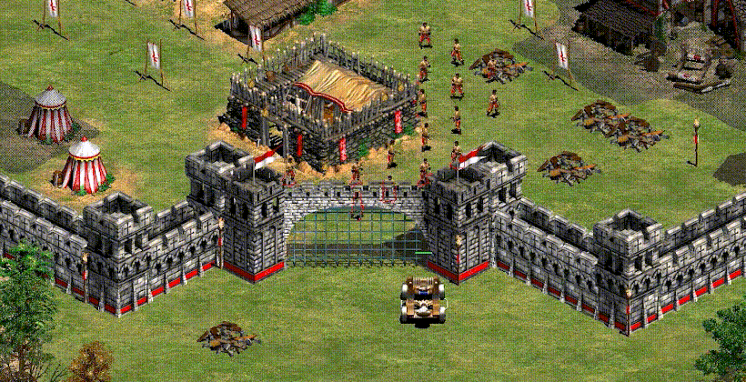 罗技瑞士总部直击|GPW5首发的HITS电磁微动系统到底有多强？