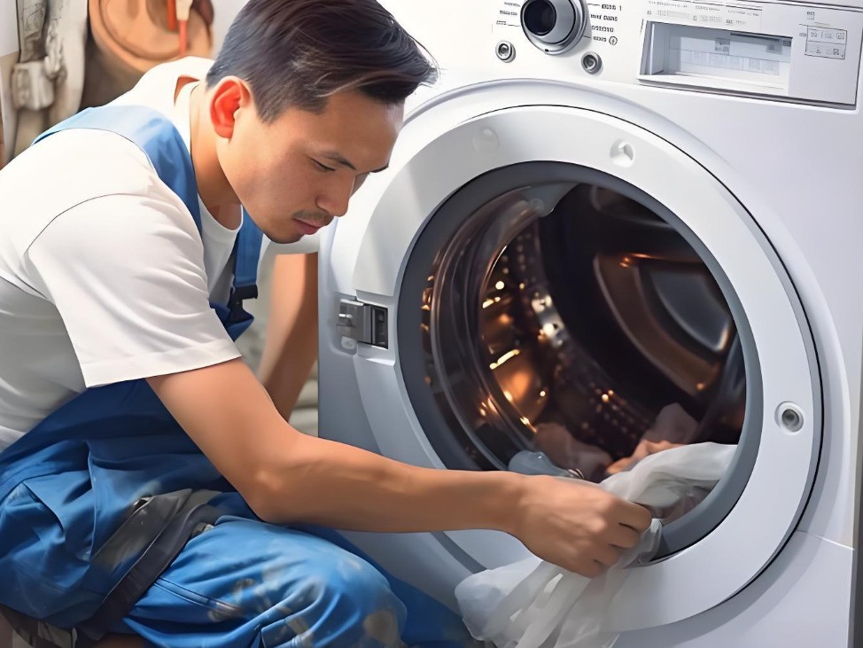 节后家电闲置处理指南：旧家电别乱弃，回收翻新双获利