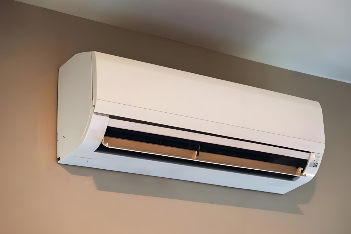 春节家电踩坑复盘:这些智商税别再交,来年添新更理性