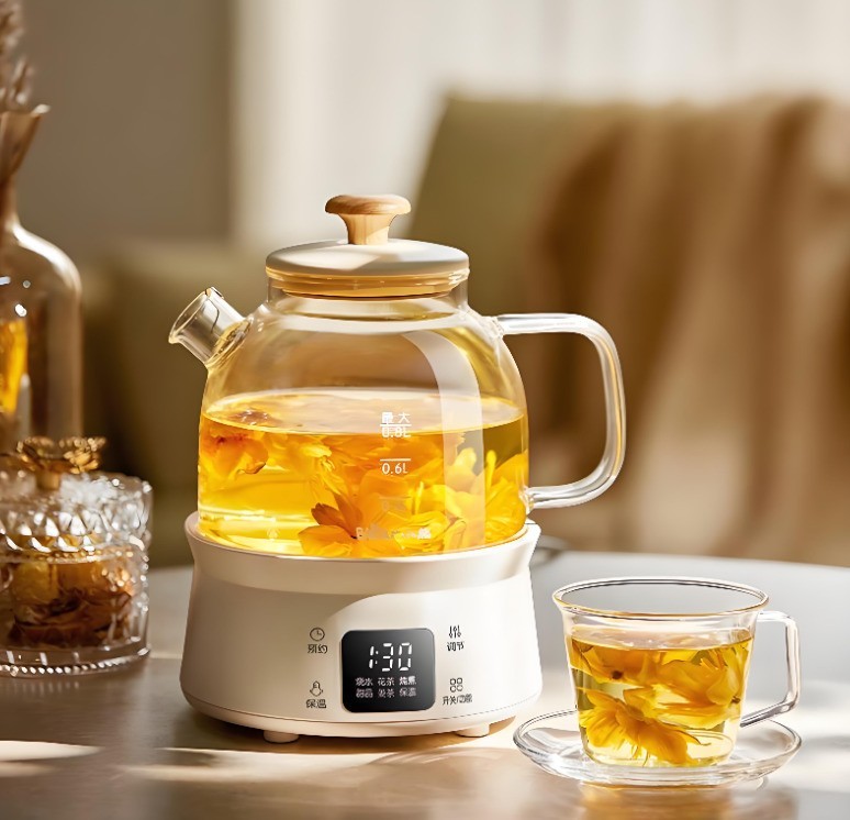 春节家电踩坑复盘:这些智商税别再交,来年添新更理性