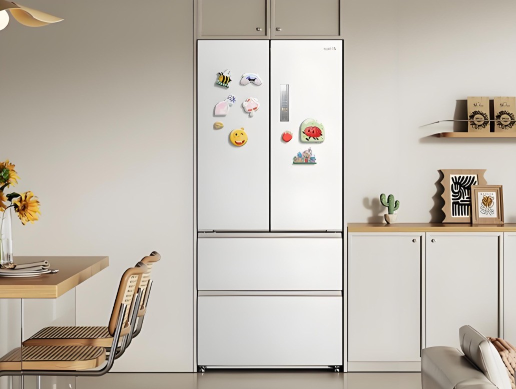 春节家电踩坑复盘:这些智商税别再交,来年添新更理性