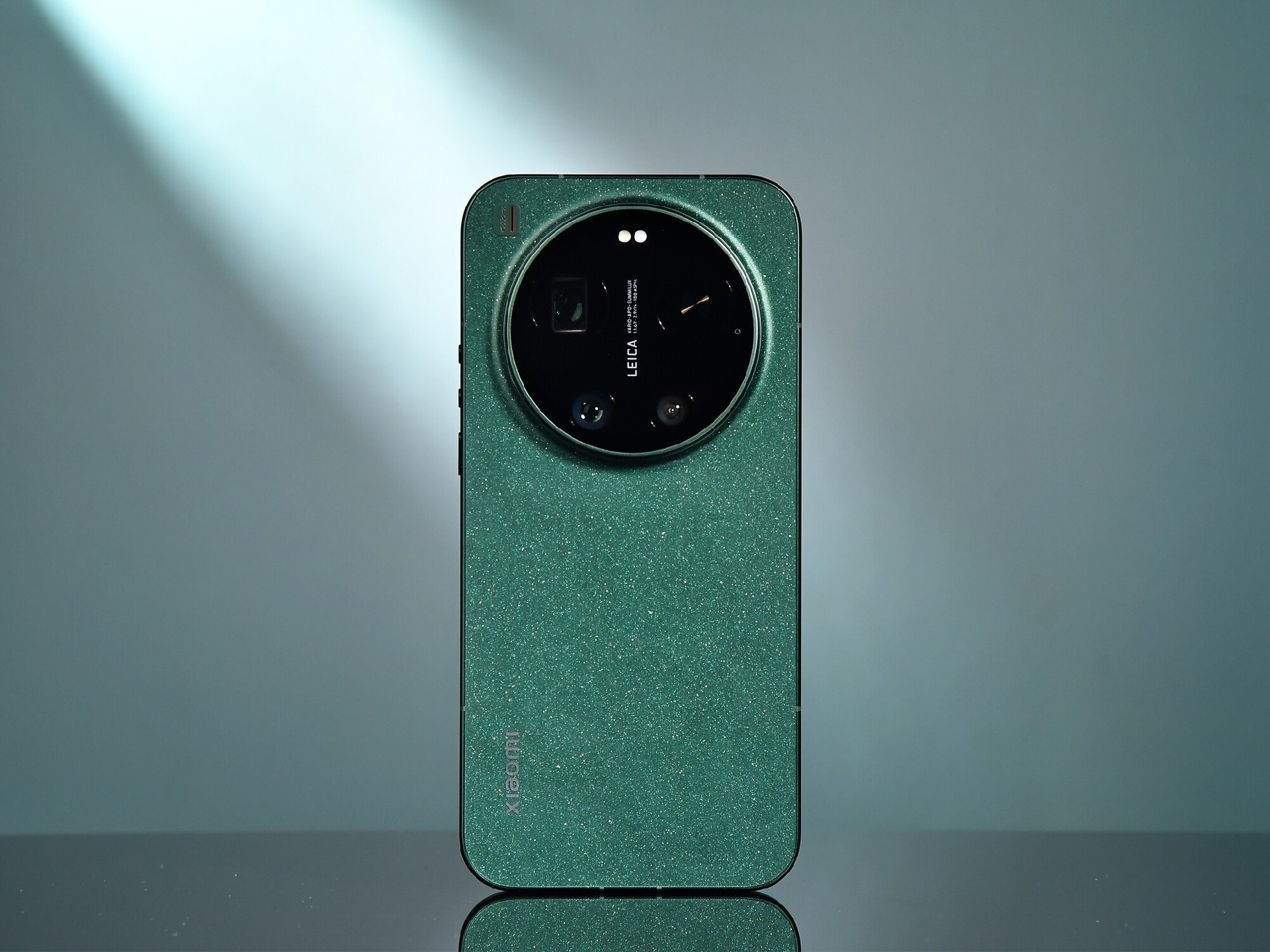 2026年值得入手的四大国产影像旗舰:哈苏、徕卡、蔡司、XMAGE谁调校更讨喜