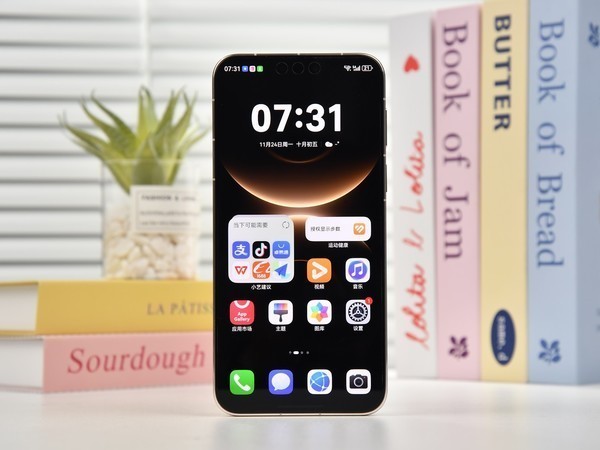 2026年Pro Max手机盘点：全员升杯，谁更值得买