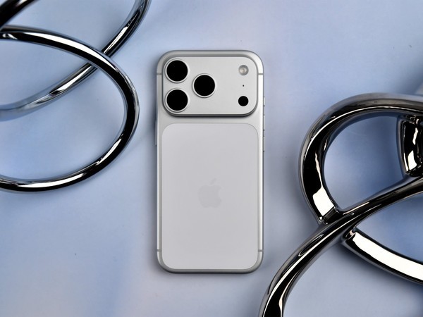 2026年Pro Max手机盘点：全员升杯，谁更值得买