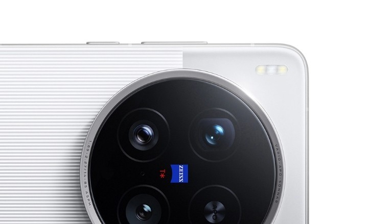 3月新机前瞻:旗舰手机齐发,大卷影像