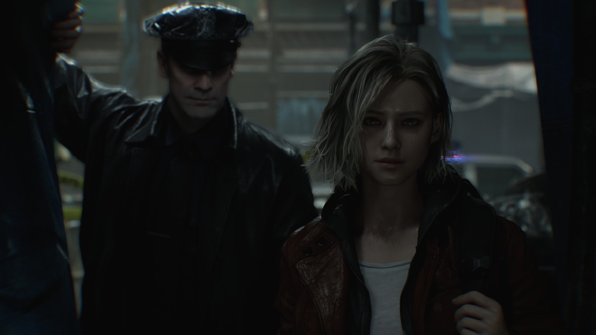 《生化危机9:安魂曲》测试:DLSS 4+路径追踪 让恐怖入心!