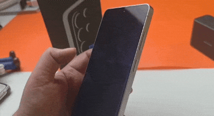 2026年了，手机上还能出现哪些新玩意？