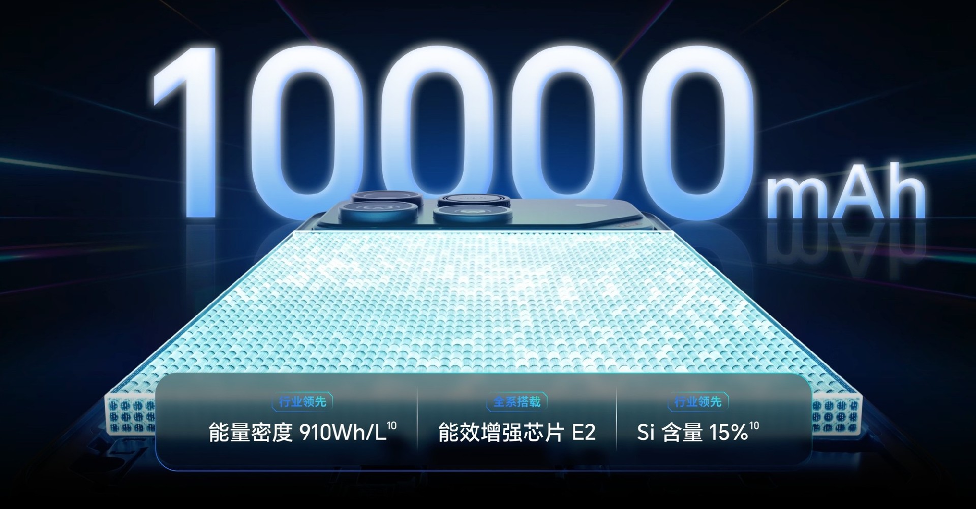 2026年了，手机上还能出现哪些新玩意？