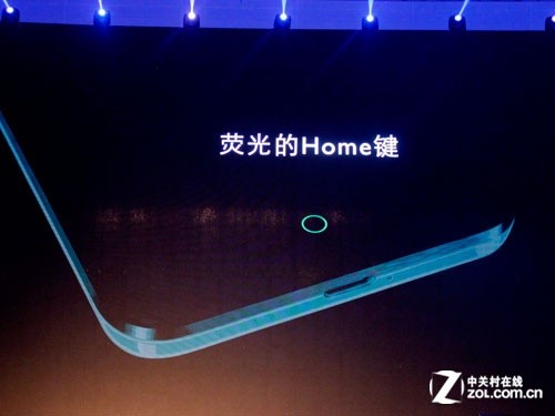 魅族手机走马灯:小而美的热爱输给商业现实