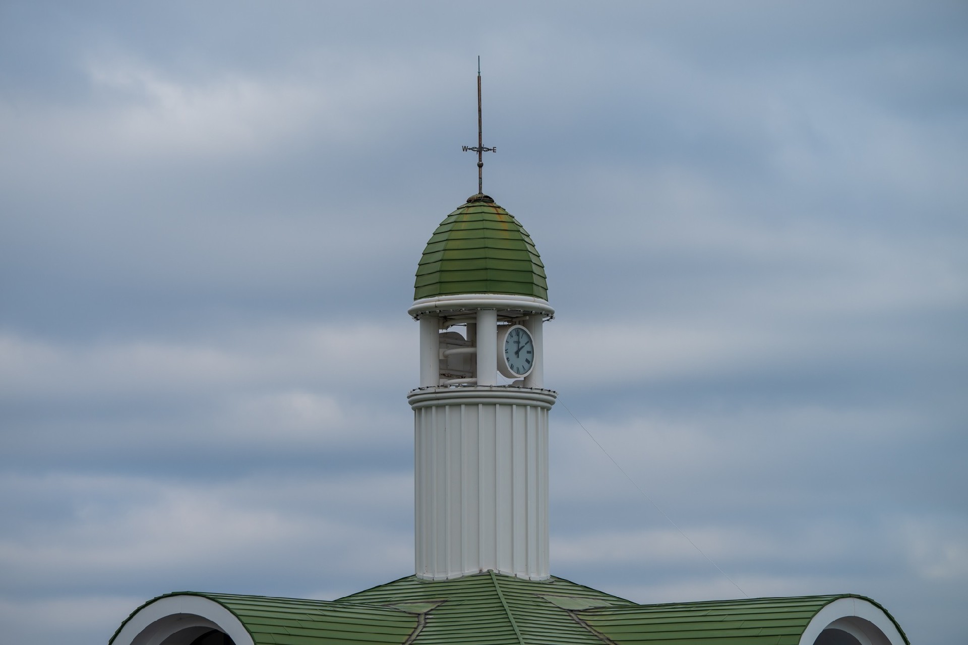 轻巧高画质 尼康Z 70-200mm f/2.8 VR S II镜头体验