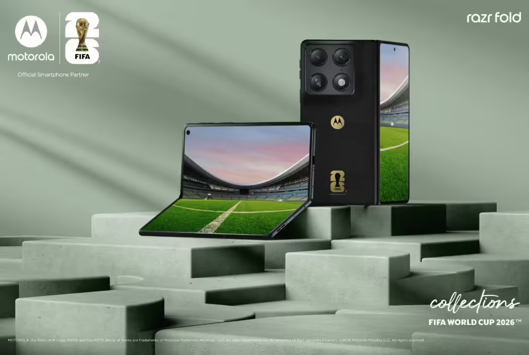 MWC 2026七大亮点盘点：小米发超跑，荣耀手机“长出手脚”