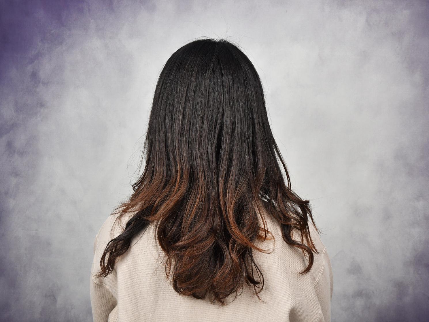 吹发即养发？康夫菱光水离子吹风机Silk3体验：解锁千金水光发的秘密