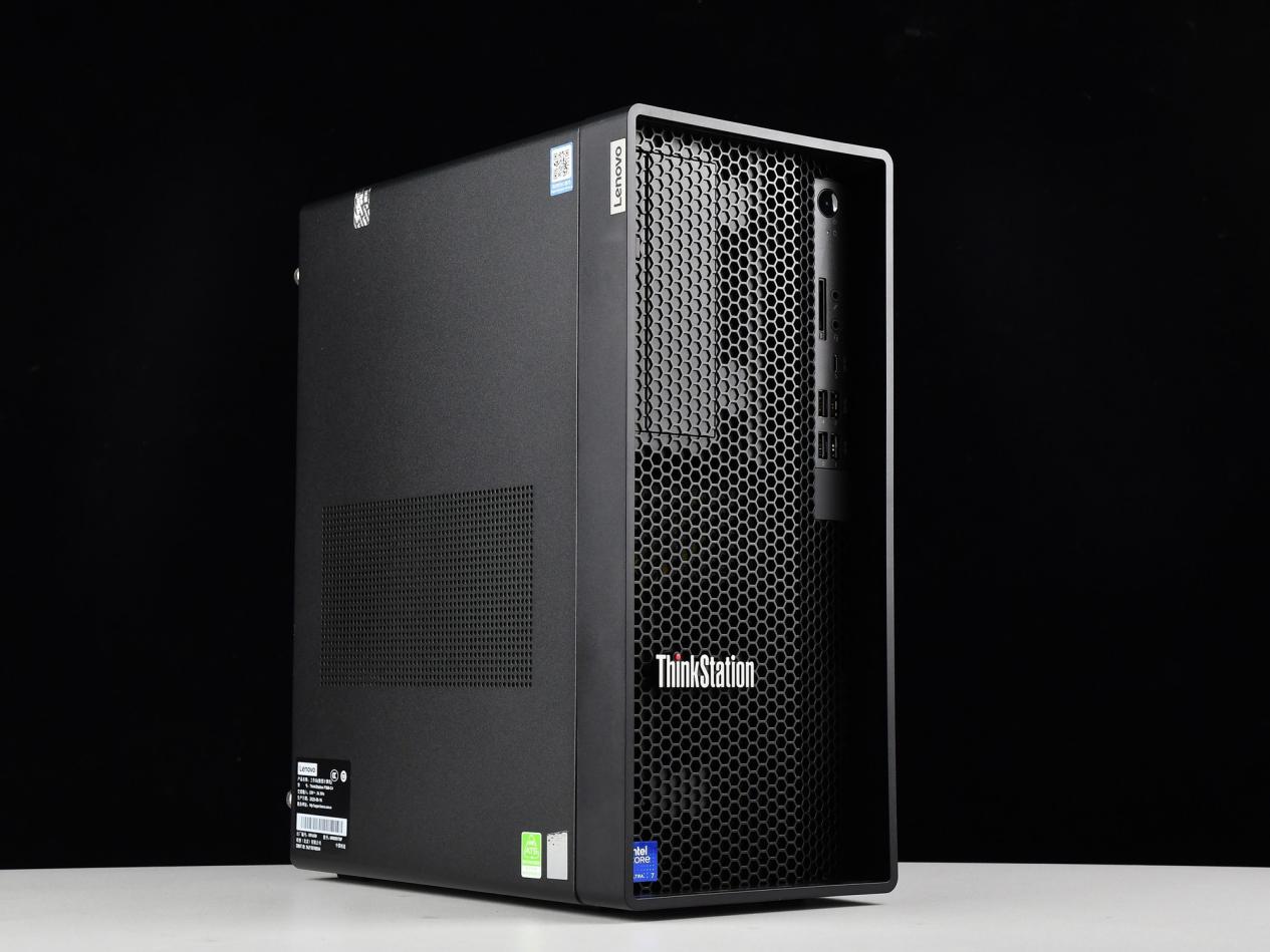 14代酷睿i5 14400还是酷睿Ultra 7 265?不同场景、不同人群办公电脑怎么选